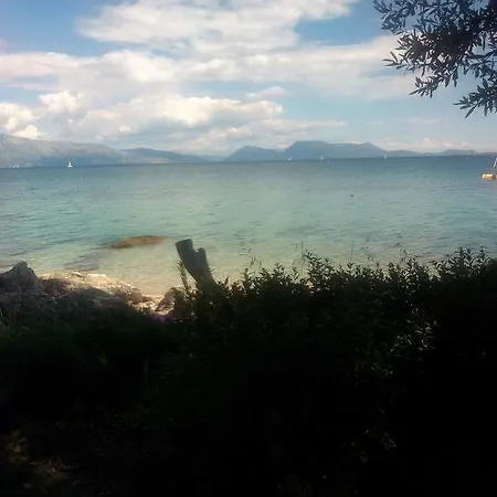 Mata's 니키아나