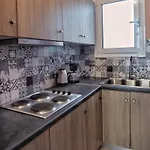Casa de Férias Mata's