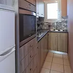 Casa de Férias Mata's *