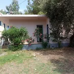 Casa de Férias Mata's Nikiana