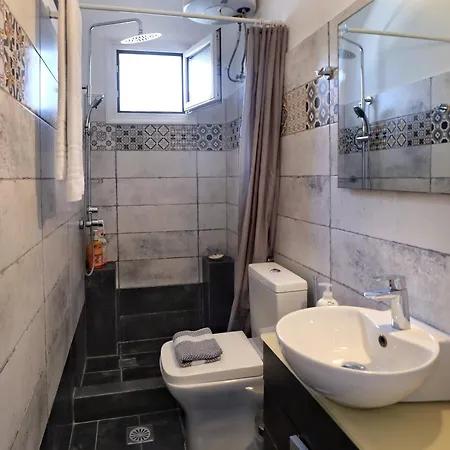 Mata's * Никиана