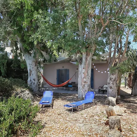 Дом отдыха Mata's *