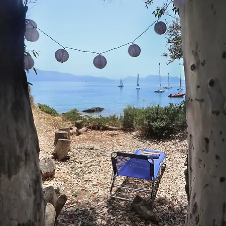 Mata's Никиана