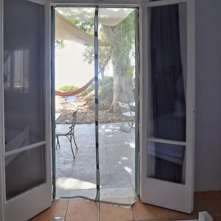 Mata's * Никиана